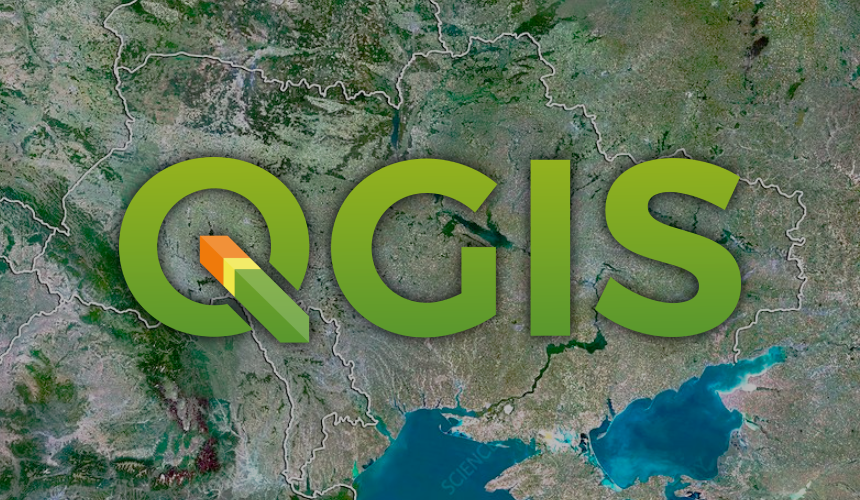 QGIS Plugin