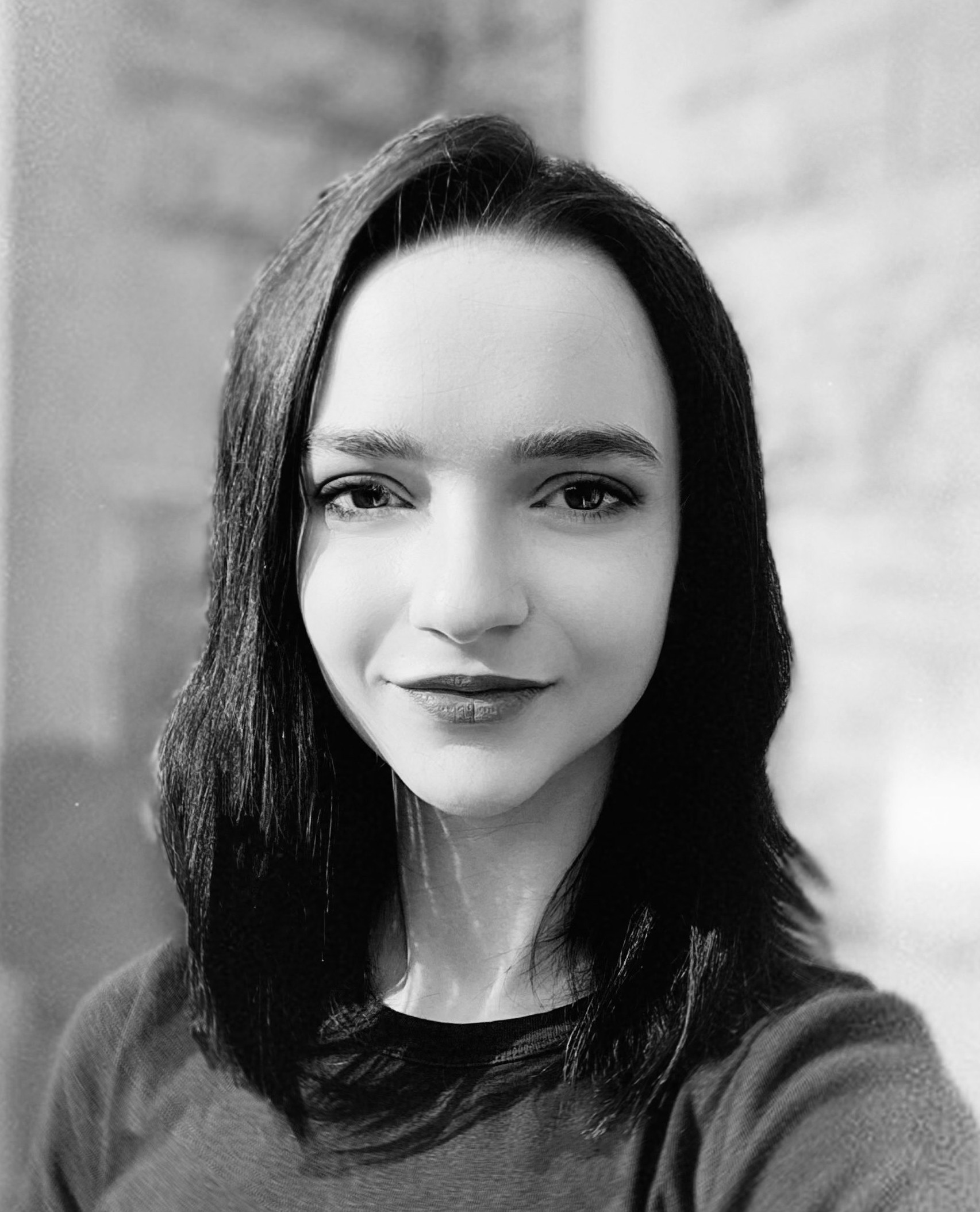 me!